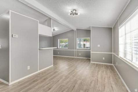 1109 W Barberry Drive Taylorsville UT 84123