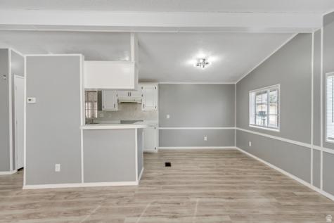 1109 W Barberry Drive Taylorsville UT 84123