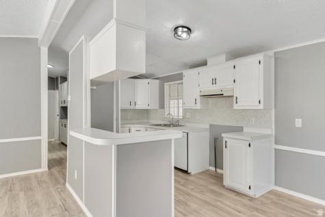 1109 W Barberry Drive Taylorsville UT 84123