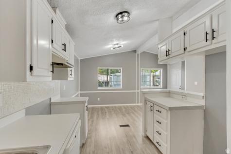 1109 W Barberry Drive Taylorsville UT 84123