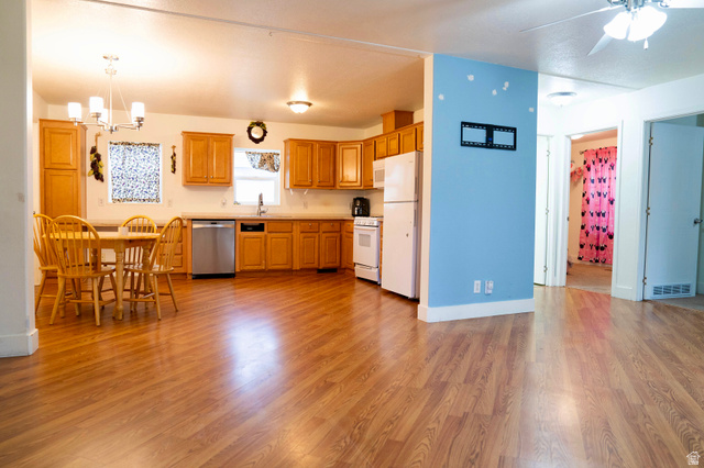 1094 S 450 W Provo UT 84601