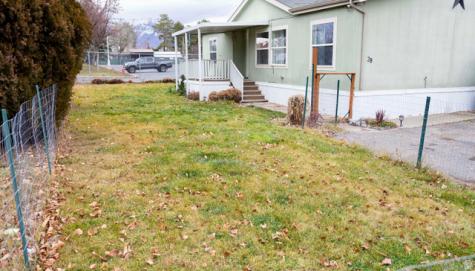 1094 S 450 W Provo UT 84601