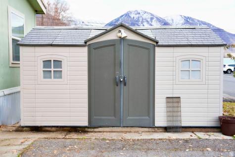 1094 S 450 W Provo UT 84601