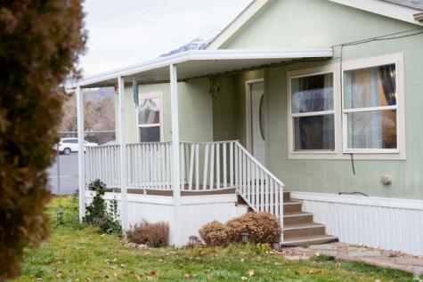 1094 S 450 W Provo UT 84601