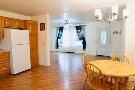 1094 S 450 W Provo UT 84601