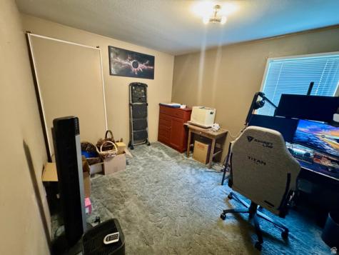 3750 S Midland Roy UT 84067