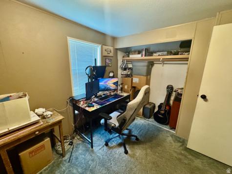 3750 S Midland Roy UT 84067