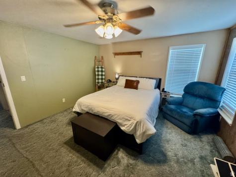 3750 S Midland Roy UT 84067