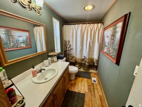 3750 S Midland Roy UT 84067