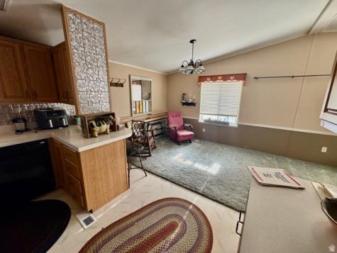 3750 S Midland Roy UT 84067
