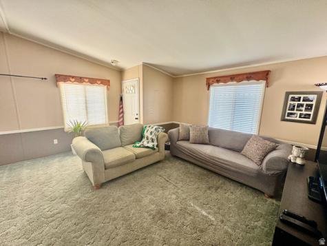 3750 S Midland Roy UT 84067
