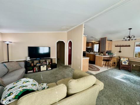 3750 S Midland Roy UT 84067