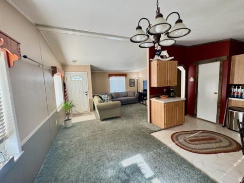3750 S Midland Roy UT 84067