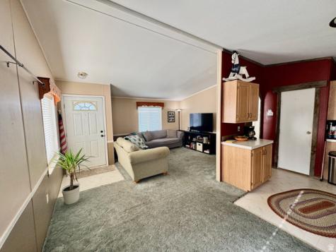 3750 S Midland Roy UT 84067