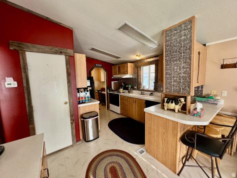 3750 S Midland Roy UT 84067