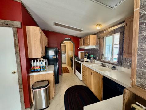 3750 S Midland Roy UT 84067