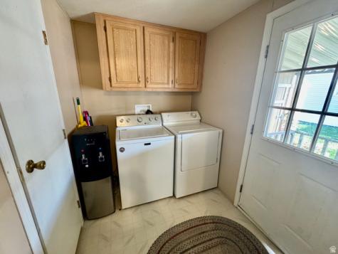 3750 S Midland Roy UT 84067