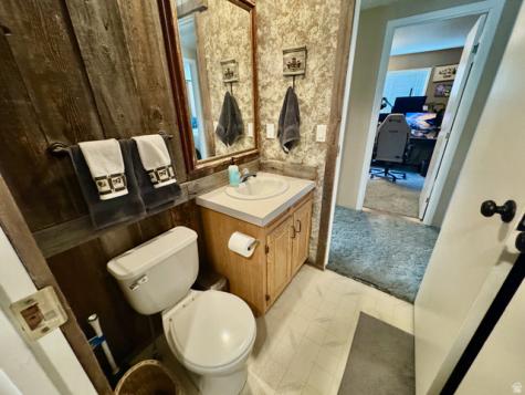 3750 S Midland Roy UT 84067