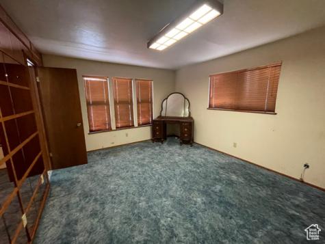 5529 Morehouse Lane Oakley UT 84055