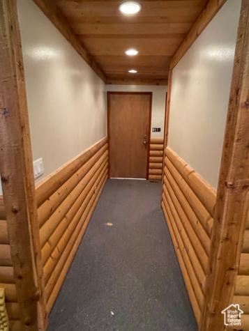 5529 Morehouse Lane Oakley UT 84055