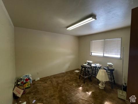 5529 Morehouse Lane Oakley UT 84055