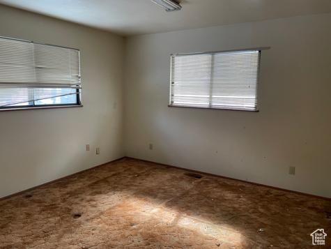 5529 Morehouse Lane Oakley UT 84055