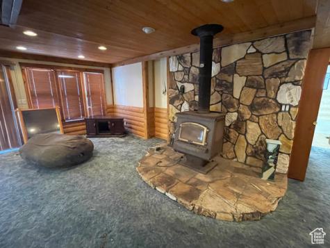 5529 Morehouse Lane Oakley UT 84055