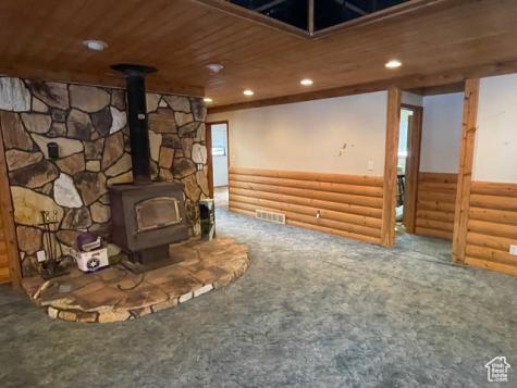 5529 Morehouse Lane Oakley UT 84055