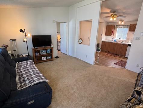 4375 S Weber River Drive Riverdale UT 84405
