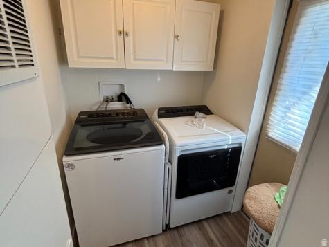 4375 S Weber River Drive Riverdale UT 84405