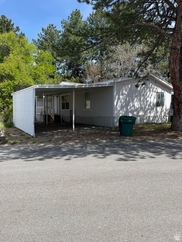 2875 400 W Layton UT 84041