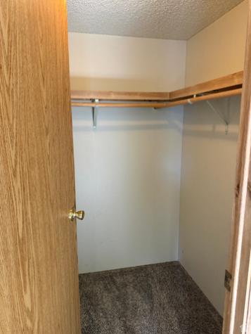 2875 400 W Layton UT 84041