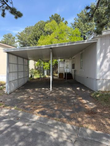 2875 400 W Layton UT 84041