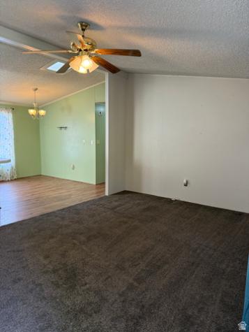 2875 400 W Layton UT 84041