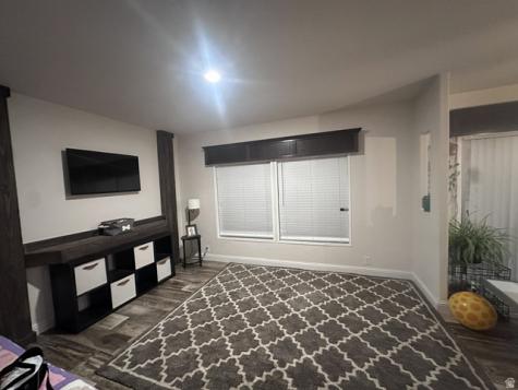 3542 S Casino Camino Street W West Valley City UT 84119