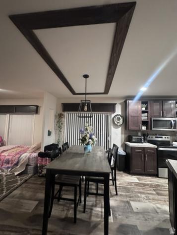 3542 S Casino Camino Street W West Valley City UT 84119