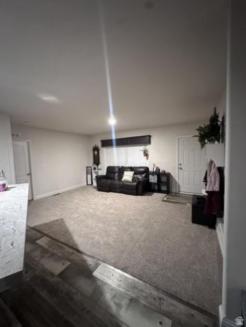 3542 S Casino Camino Street W West Valley City UT 84119