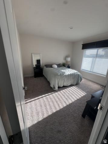 3542 S Casino Camino Street W West Valley City UT 84119