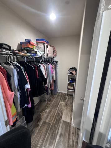 3542 S Casino Camino Street W West Valley City UT 84119