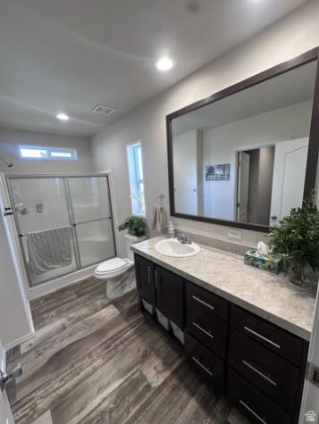 3542 S Casino Camino Street W West Valley City UT 84119