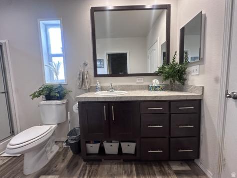 3542 S Casino Camino Street W West Valley City UT 84119