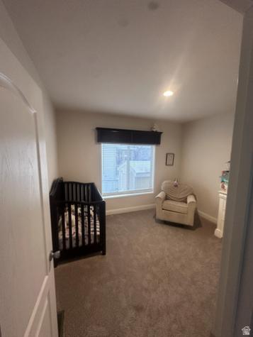 3542 S Casino Camino Street W West Valley City UT 84119