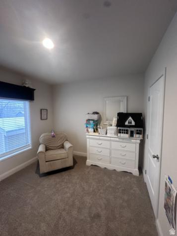 3542 S Casino Camino Street W West Valley City UT 84119