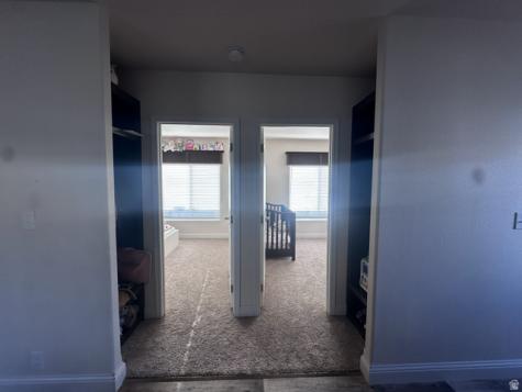 3542 S Casino Camino Street W West Valley City UT 84119