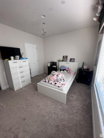 3542 S Casino Camino Street W West Valley City UT 84119