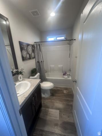 3542 S Casino Camino Street W West Valley City UT 84119
