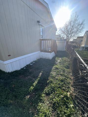 3542 S Casino Camino Street W West Valley City UT 84119