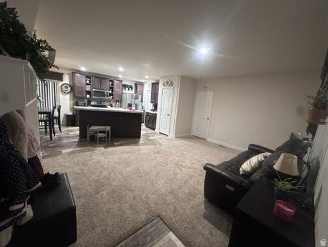 3542 S Casino Camino Street W West Valley City UT 84119