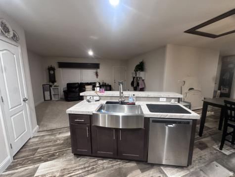 3542 S Casino Camino Street W West Valley City UT 84119
