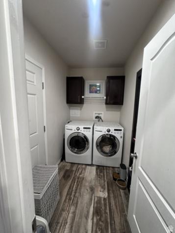 3542 S Casino Camino Street W West Valley City UT 84119